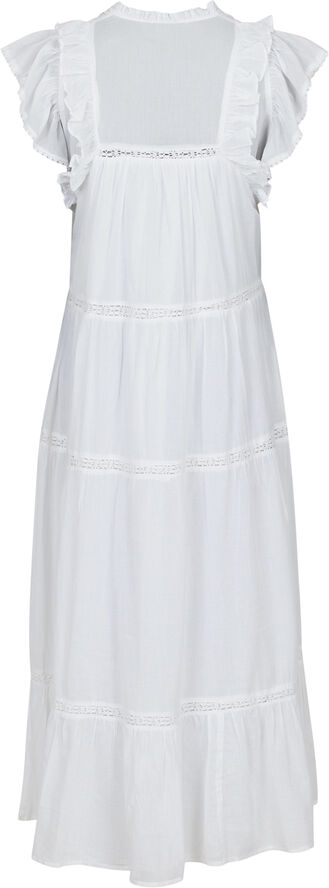 Ankita S Voile Dress