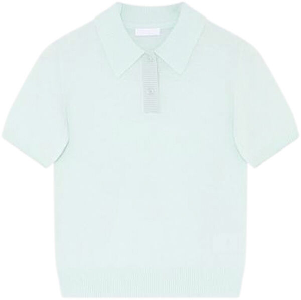 2ND Jean - Soft Wool Blend