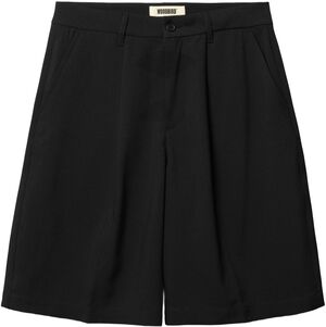 WBBin Guan Shorts