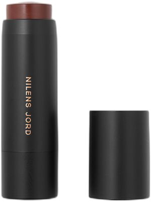 Face Feature Contour Stick Fudge