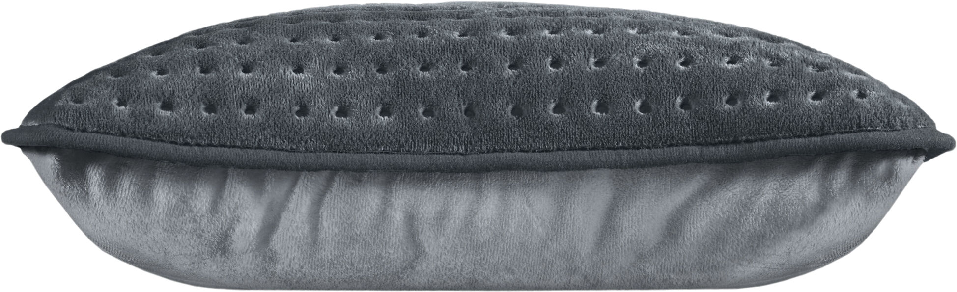 Varmepute med fyll HK 48 Gr&aring;