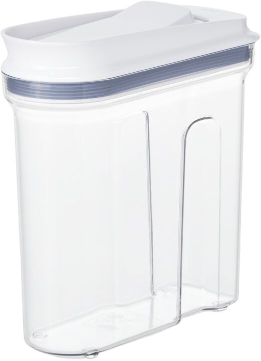 POP Dispenser 1,1L