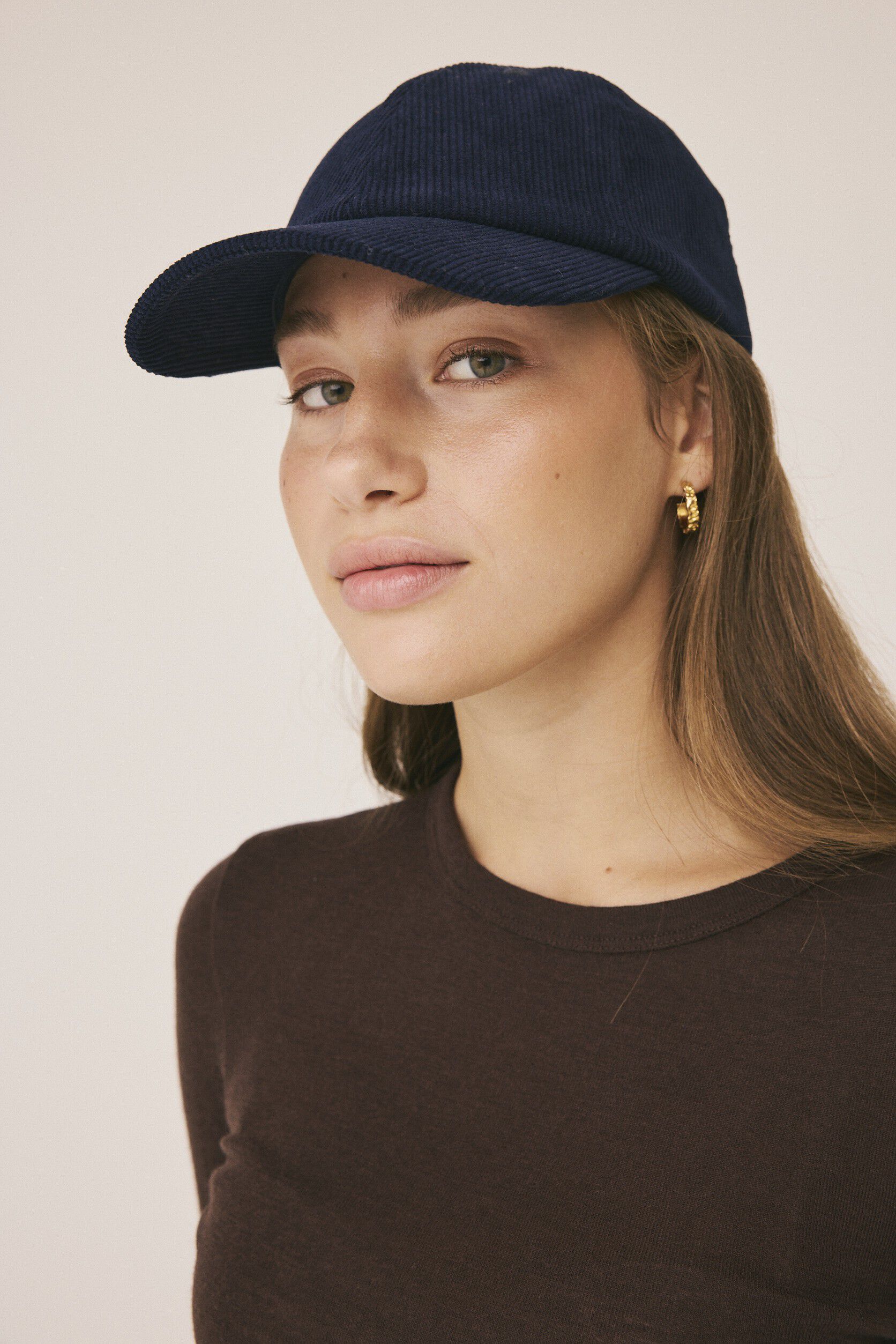 Fl&oslash;jlskasket 1