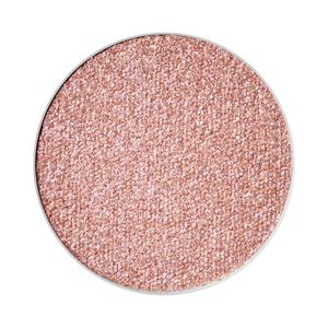 Eye Shadow Pro Palette Refill Pan Glitter