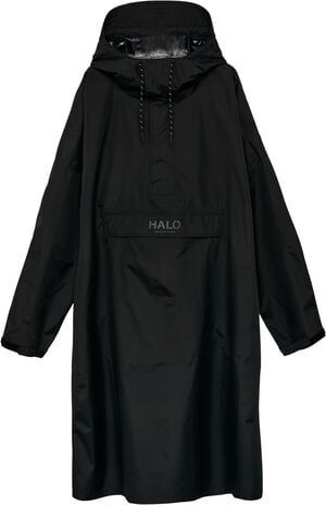 HALO RAINCOVER