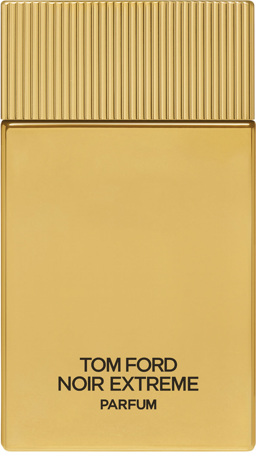 Noir Extreme Parfum 100ml