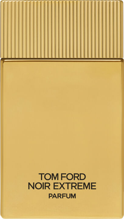 Noir Extreme Parfum 100ml