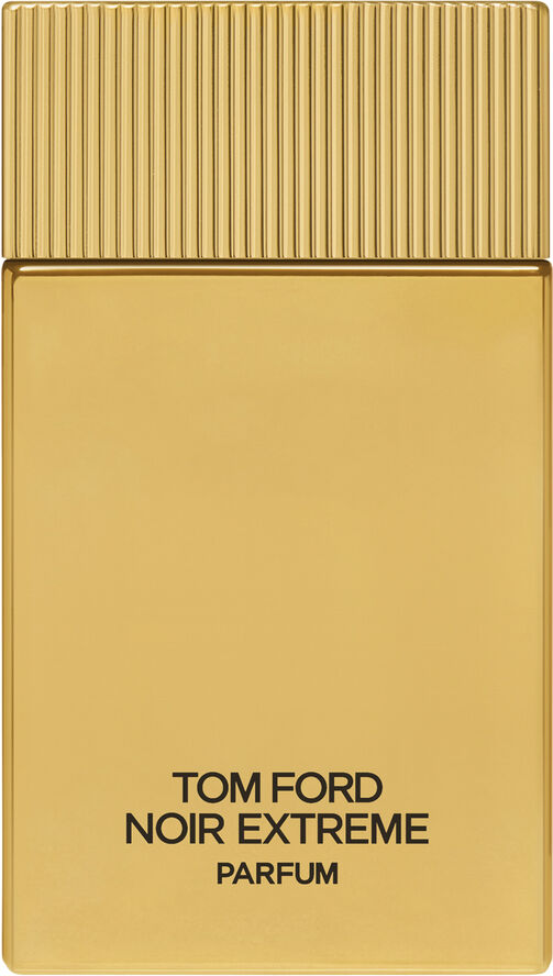 Noir Extreme Parfum 100ml