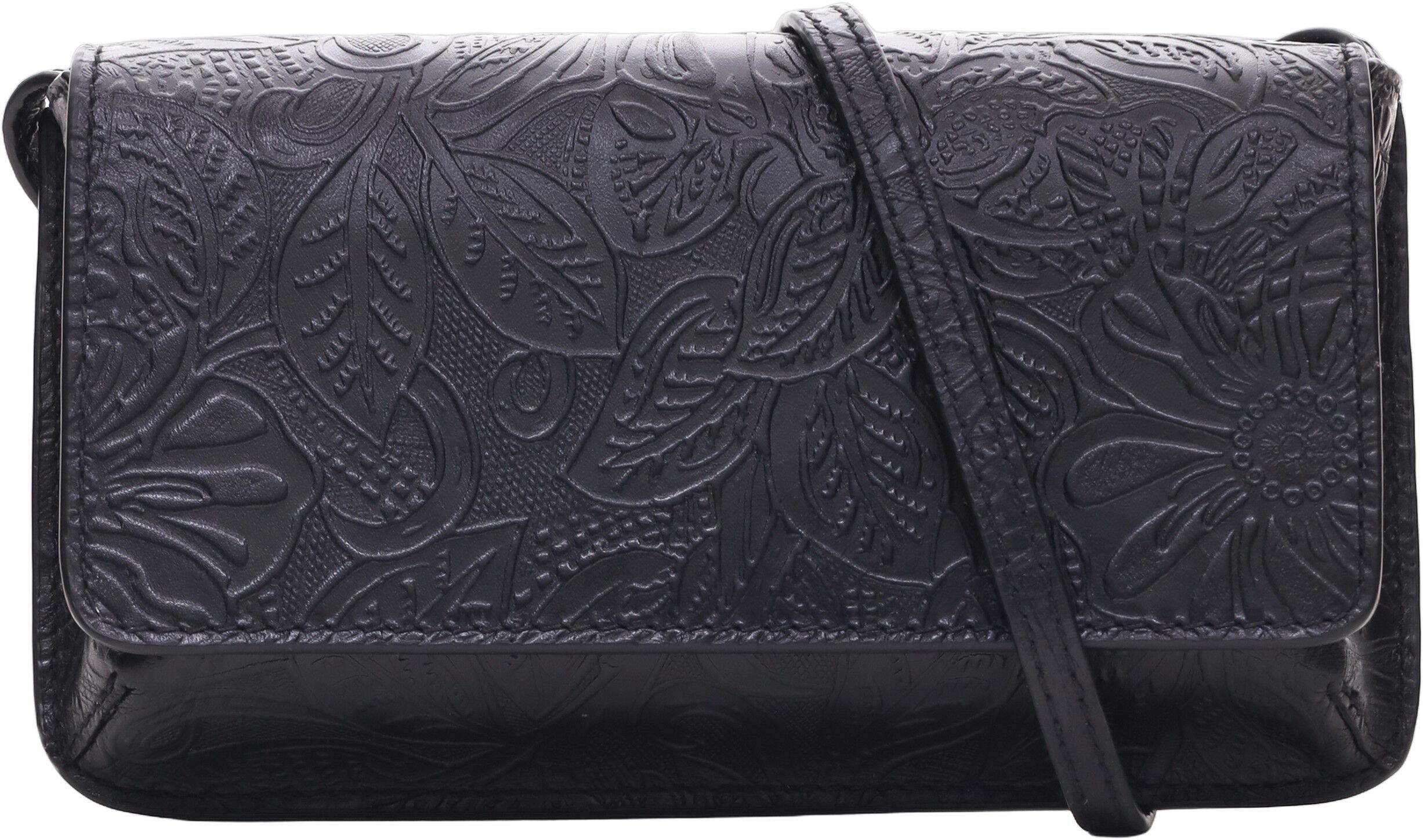Firenze shoulder bag Filuca