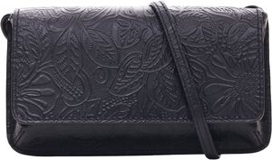 Firenze shoulder bag Filuca