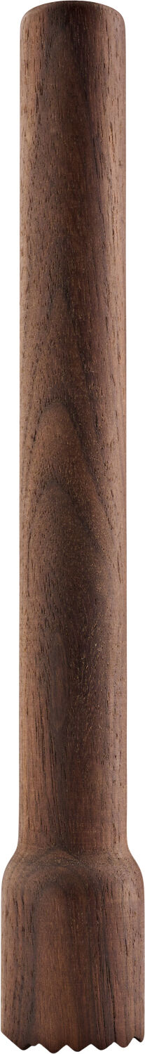 Liquid Lounge Cocktail muddler