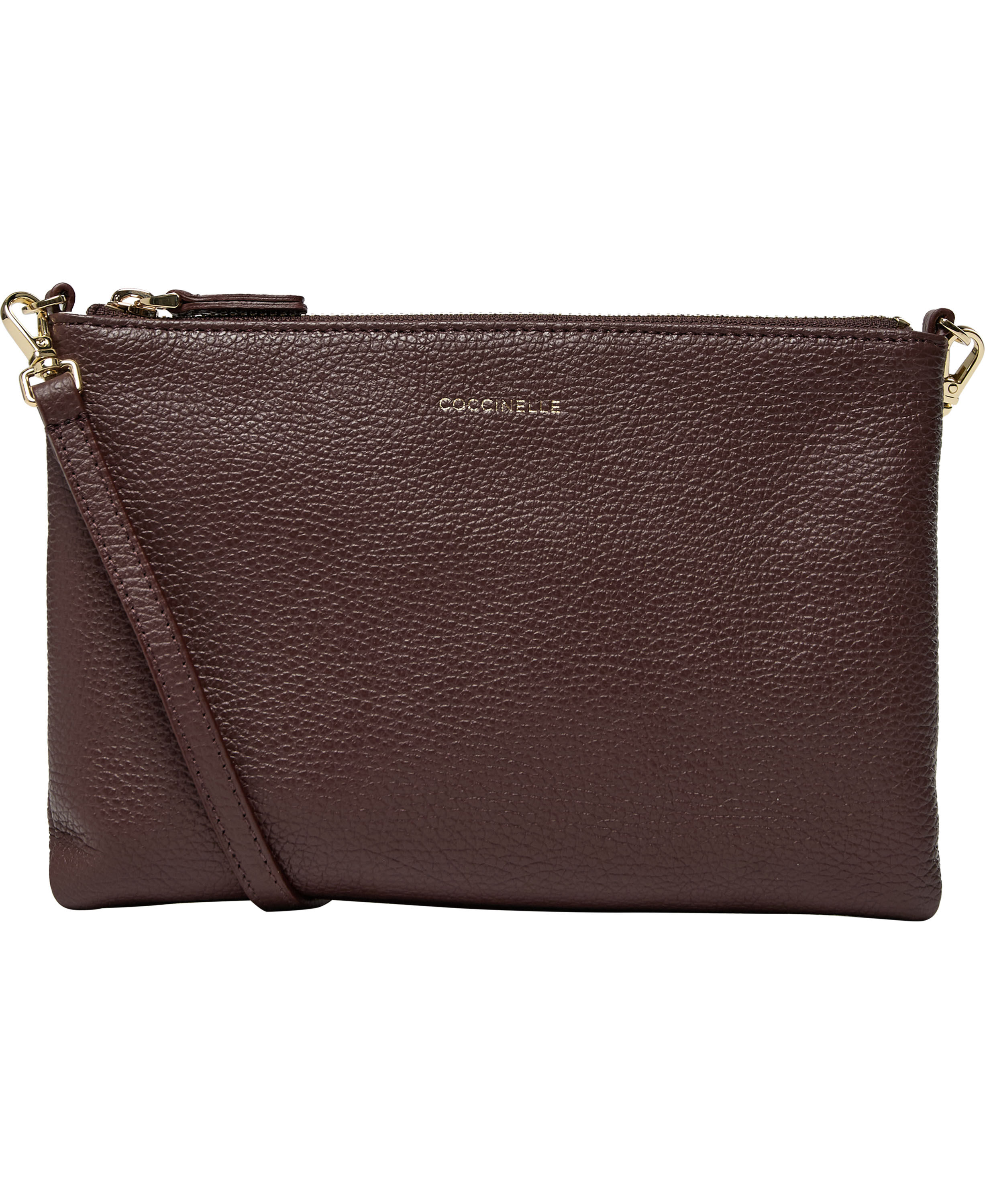 BEST CROSSBODY