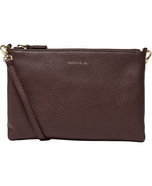 BEST CROSSBODY
