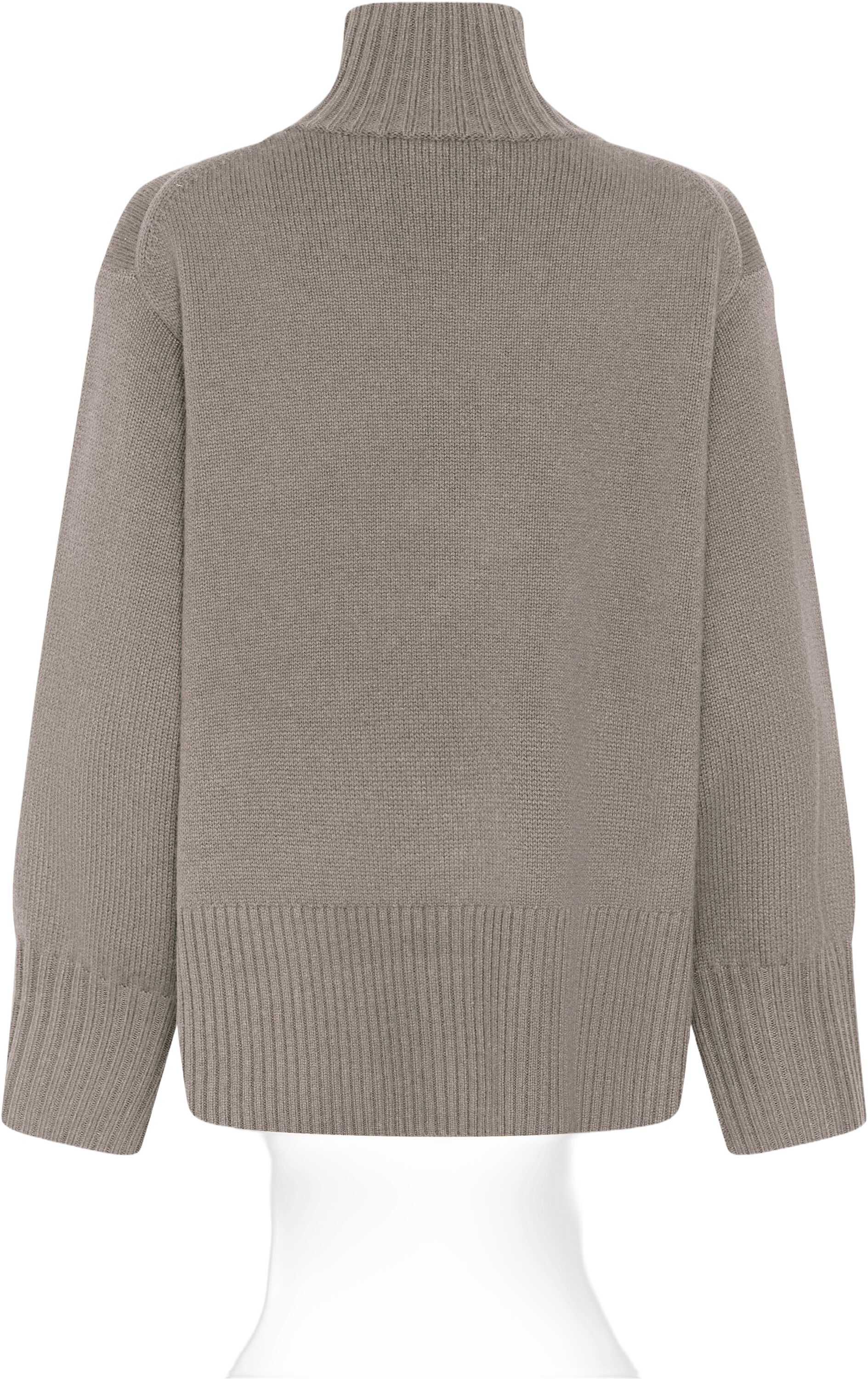 GeaIW Kaxy Highneck
