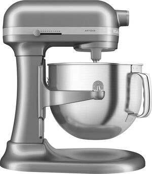 Artisan kjøkkenmaskin 6,6 l