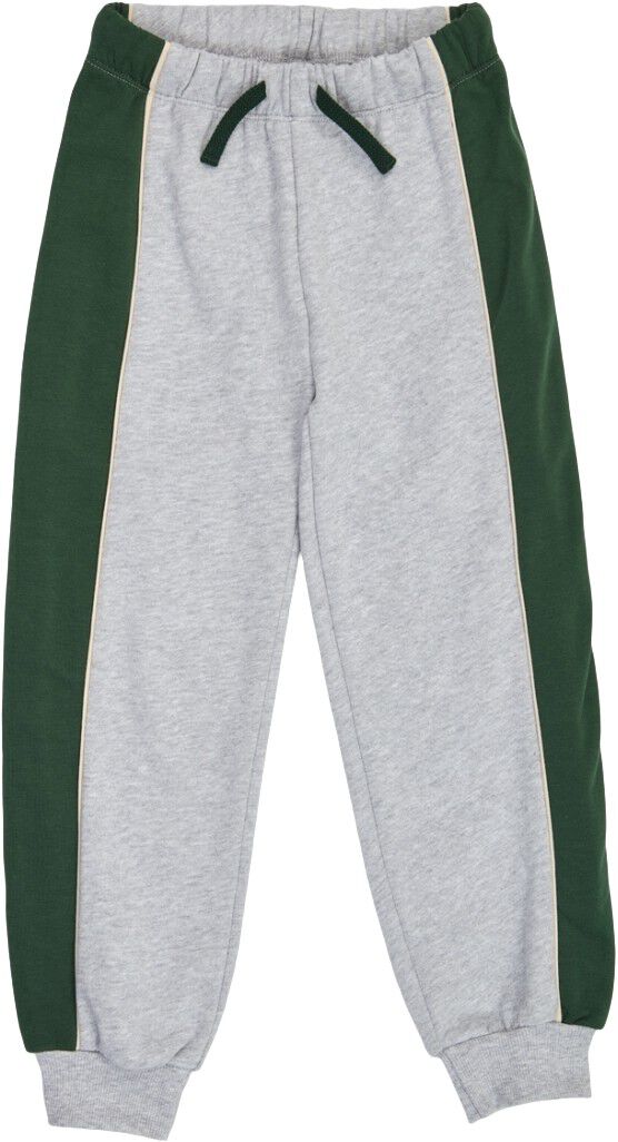 Superfan Sweat Pants