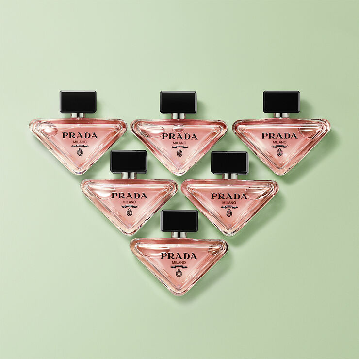 Prada Paradoxe Eau de Parfum