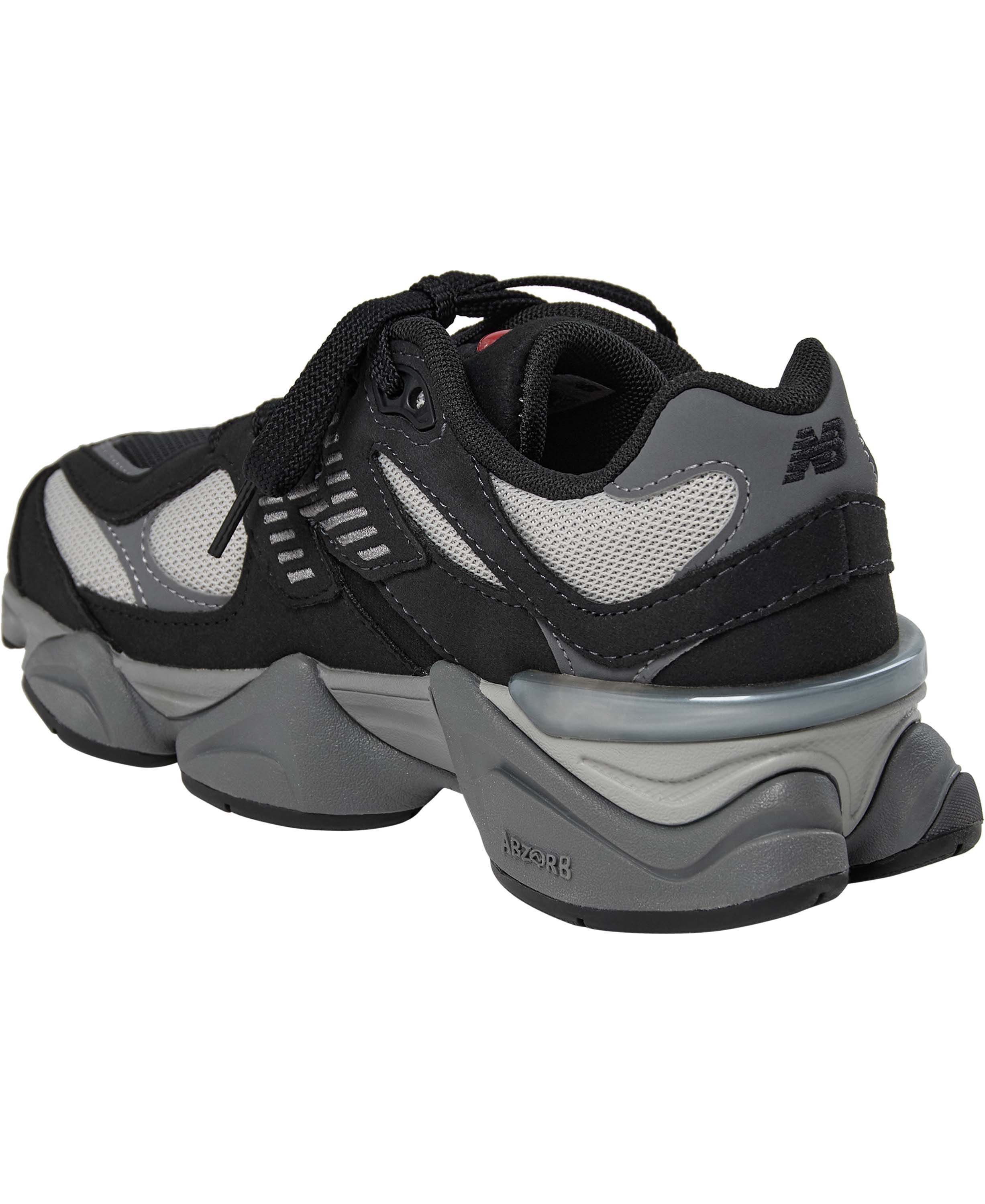 New Balance 9060 Kids Lace