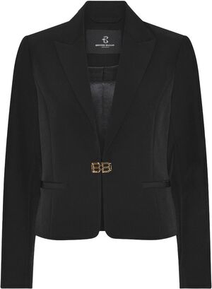 RubySusBBAcelia blazer