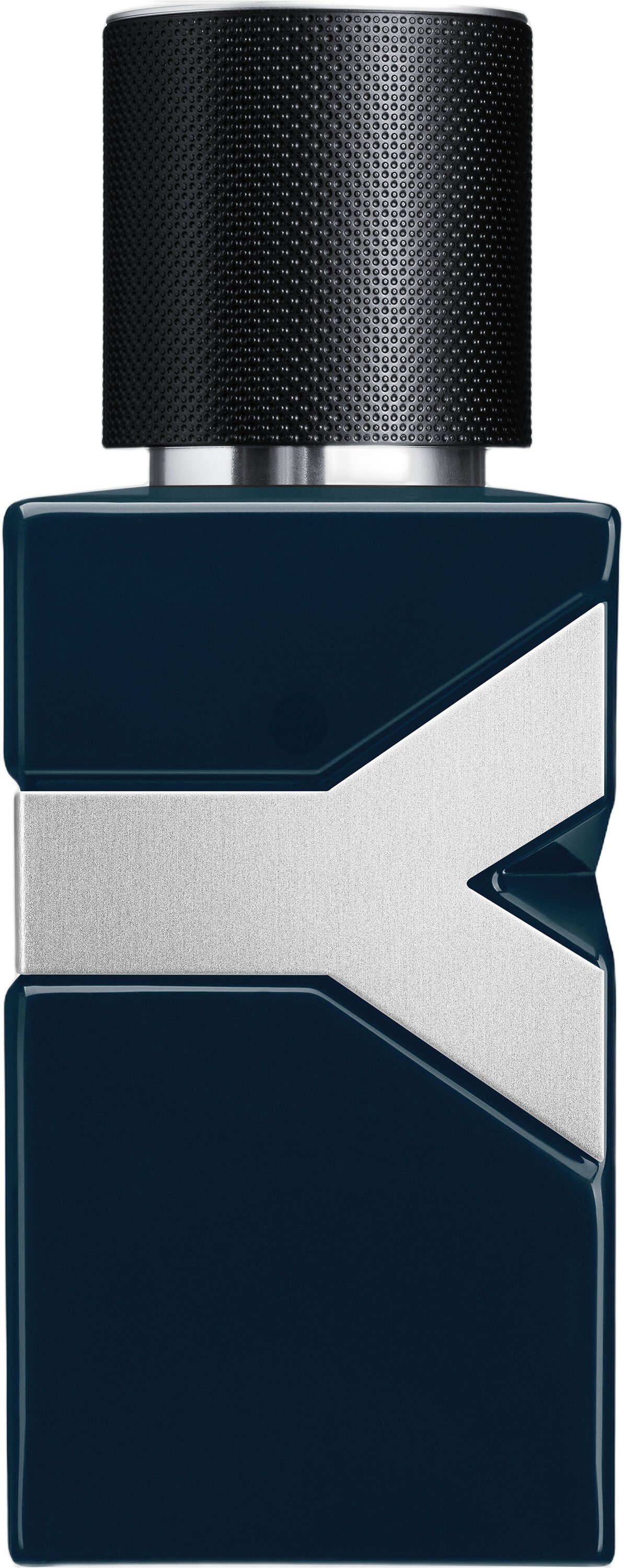 Y Le Parfum Eau de Parfum