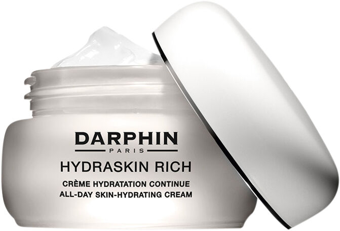 Hydraskin Rich Cream