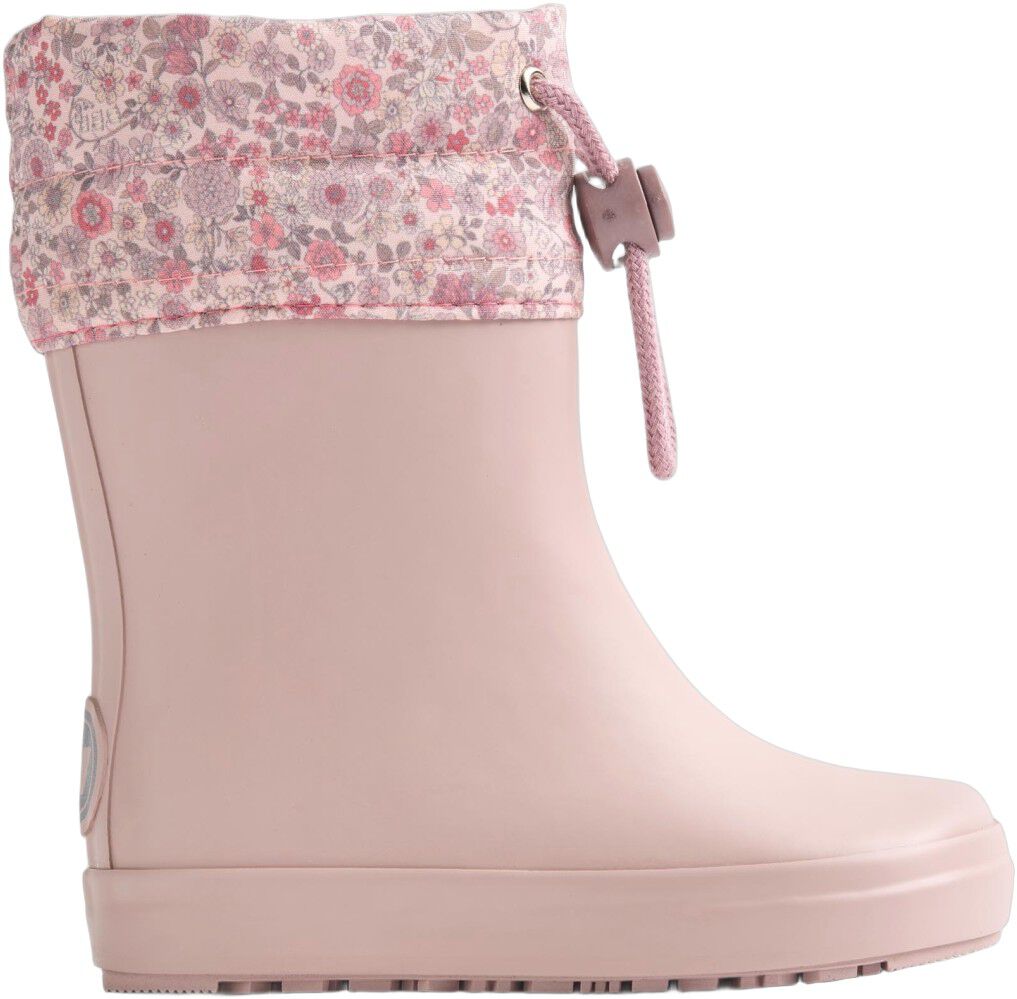 Barefoot Rubber Boot Zerro