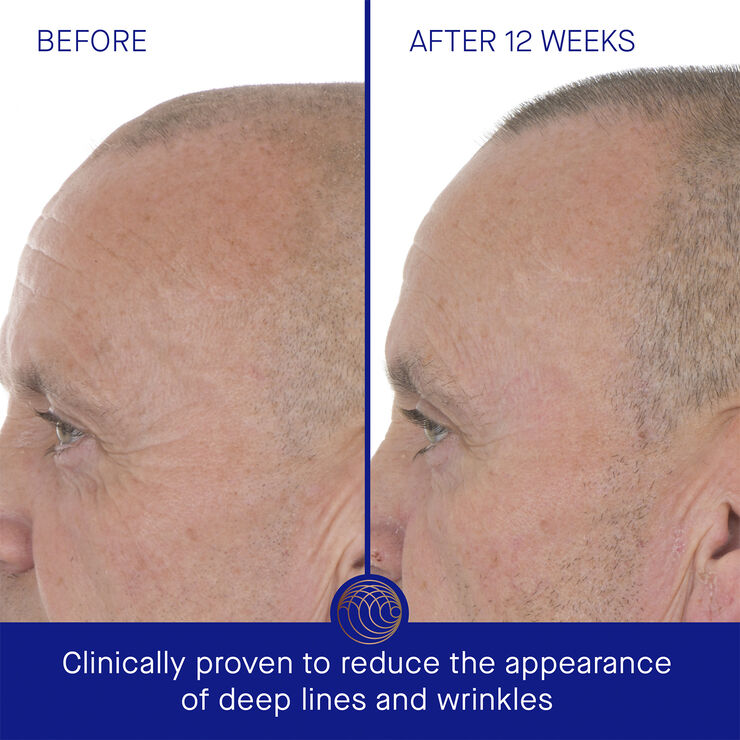 The Retinol Serum 50ml