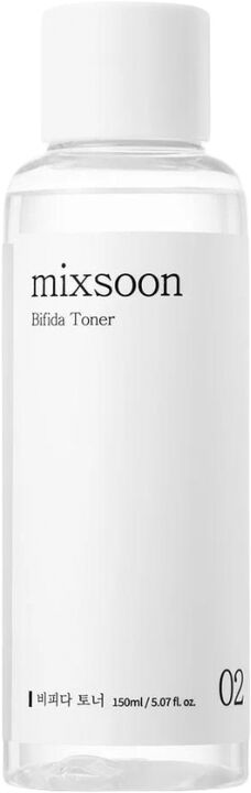 Bifida Toner