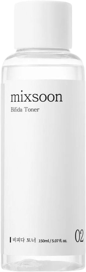Bifida Toner