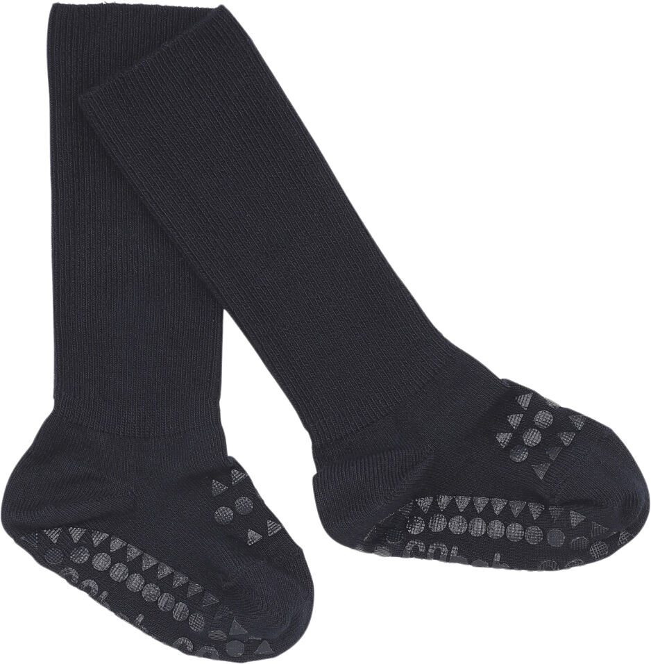 Non-Slip Socks - Bamboo LV