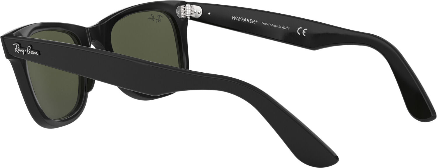 RB2140 WAYFARER