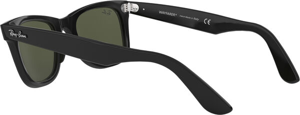 RB2140 WAYFARER
