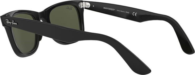 RB2140 WAYFARER