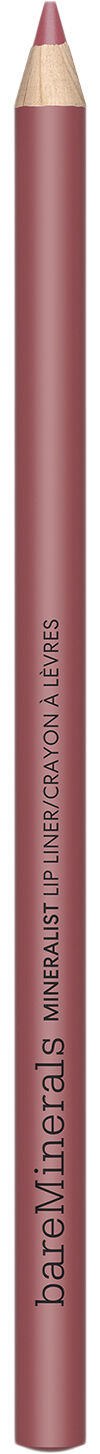 Mineralist Lasting Lip Liner