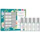 Clean Reserve H2Eau 5-Pack Rollerball Layering Set 5x5ml