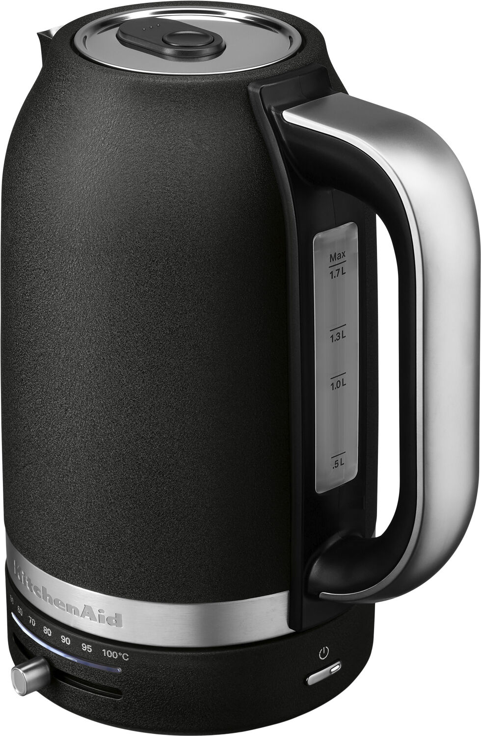 KITCHENAID ELKEDEL-5KKEK1701EBK