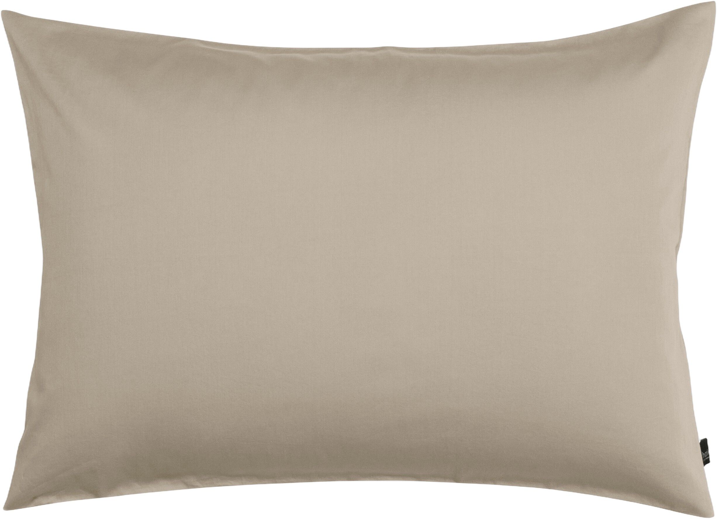 Harmoni stonewashed pudebetr&aelig;k
