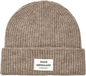 Tosca Anju Hat