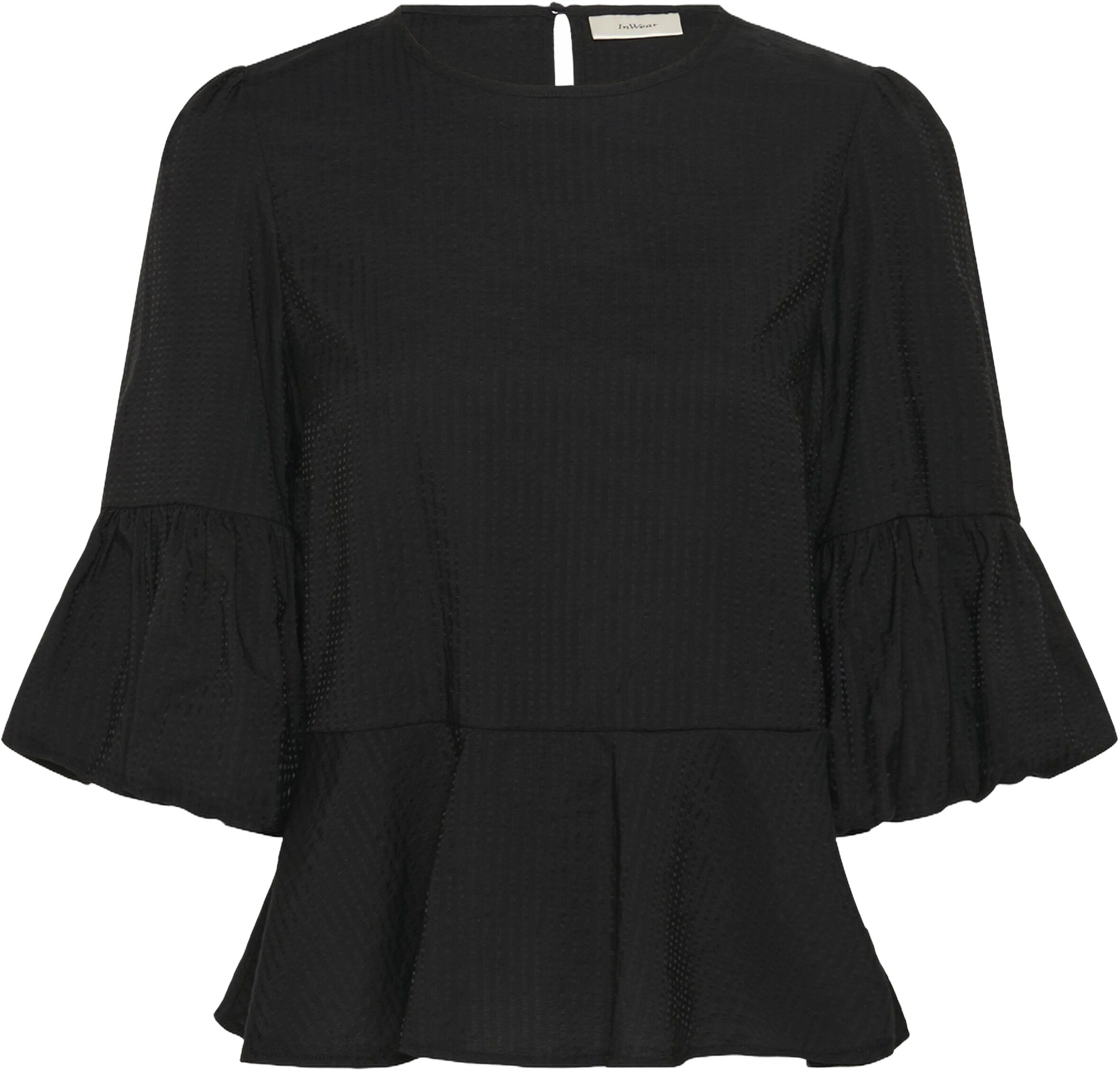 REESEIW BLOUSE