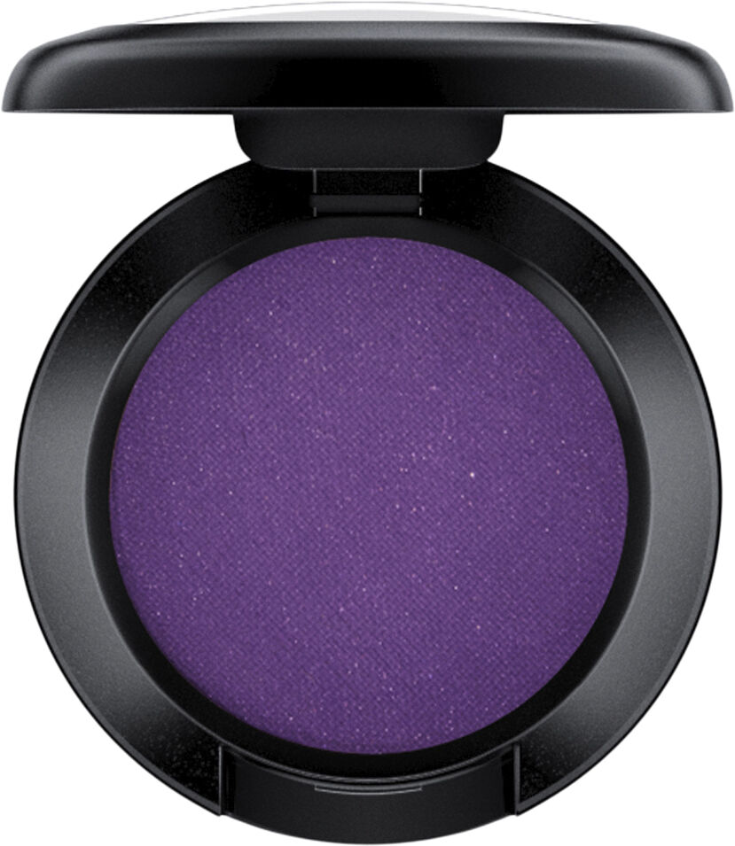 Matte Single Eye Shadow