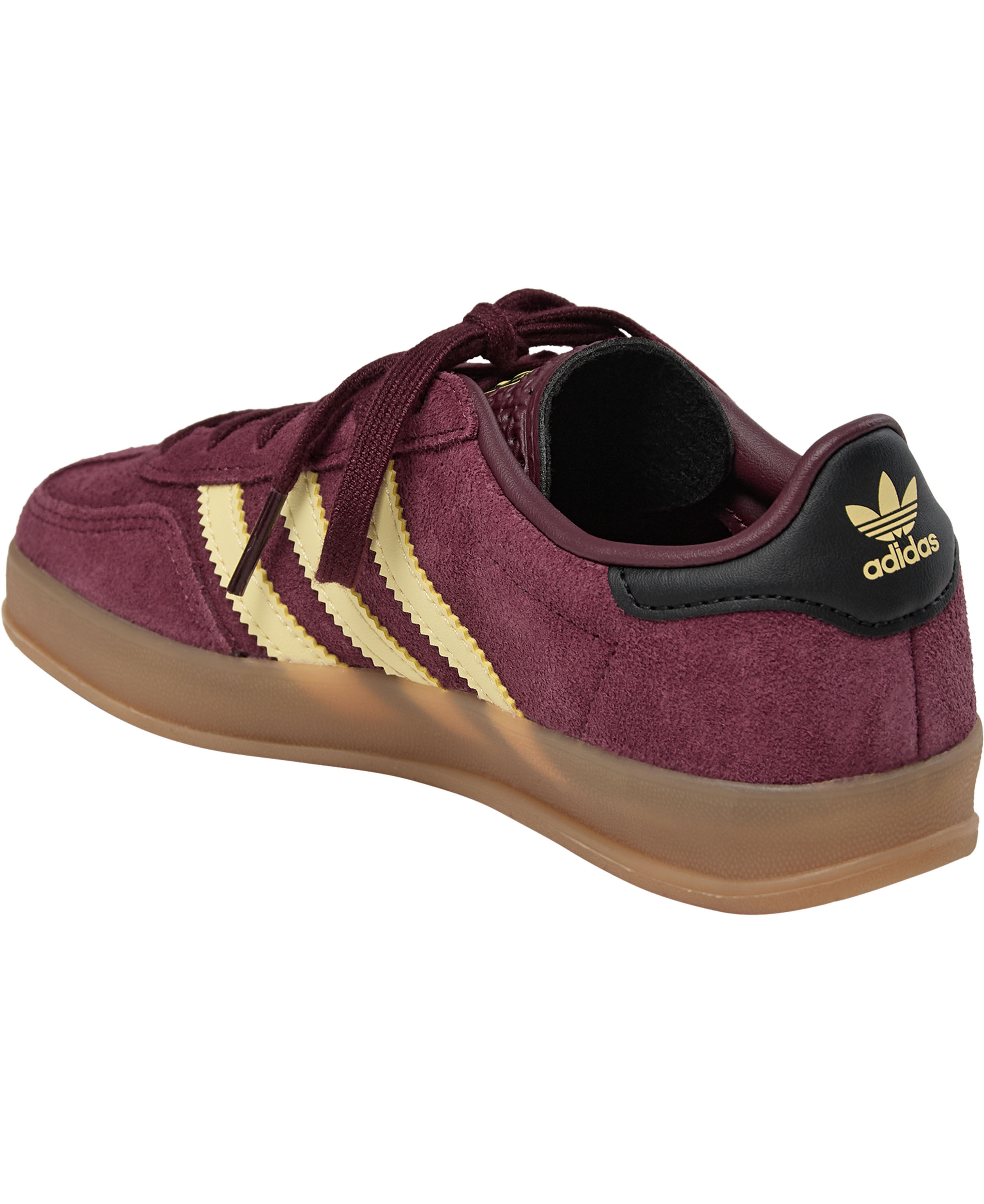 GAZELLE INDOOR C