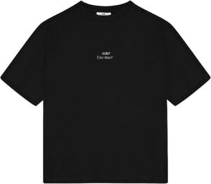 AW26 LOGO BOX FIT