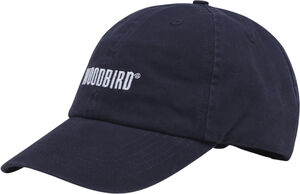 Core Twill Cap