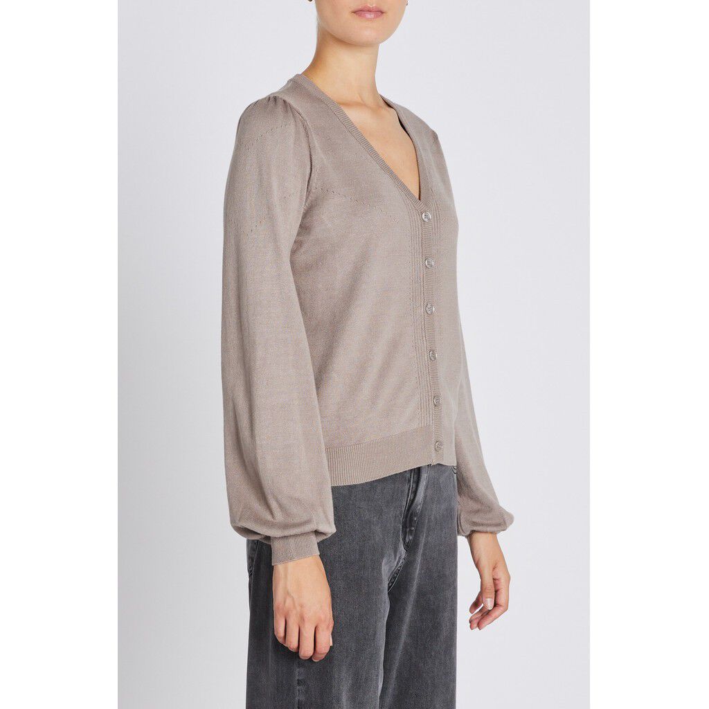 AnemoneBBCarlinas cardigan