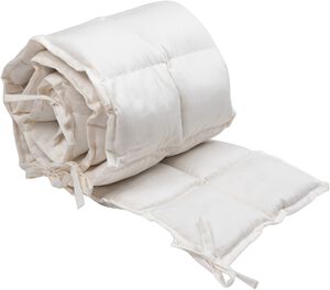 Kapok bumper