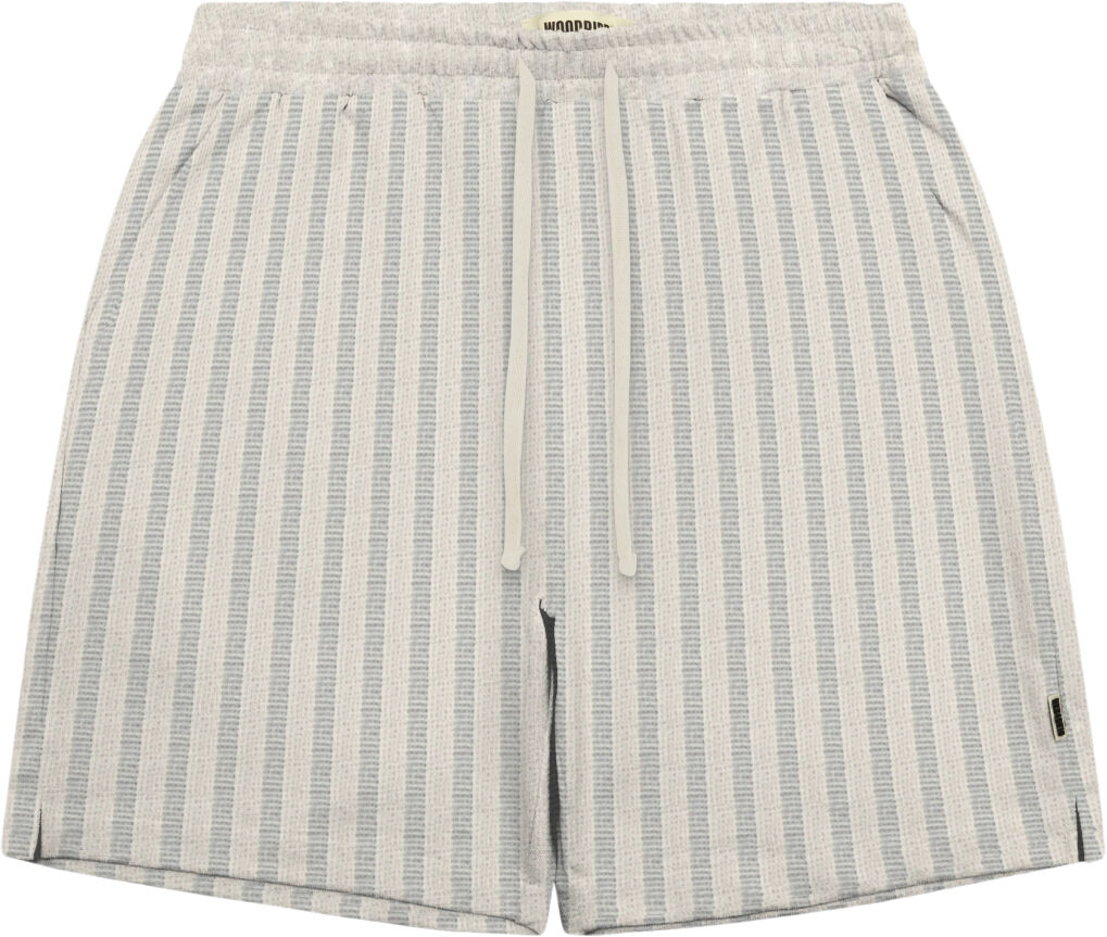 WBBommy Weeve Shorts