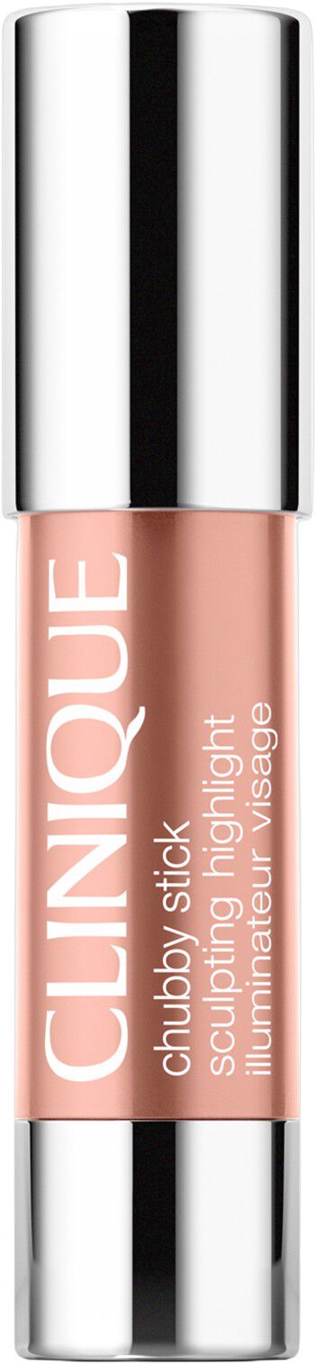 CHUBBY ST SCULP HIGHL-HE 6GM/. 21OZ