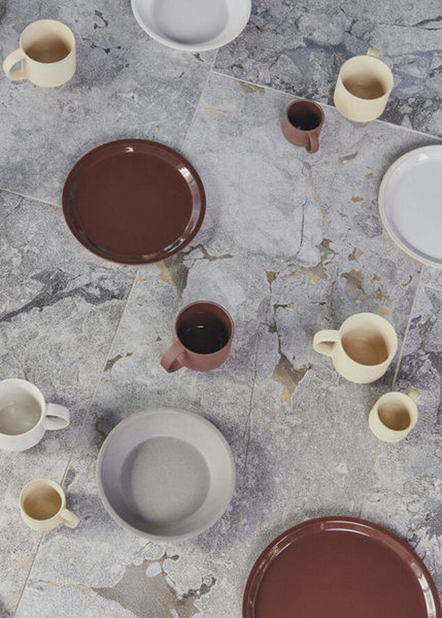 Yuka Kop - Pakke med 2