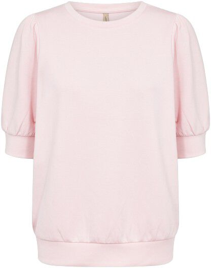 SC-BANU 83 Bluse Lyser&oslash;d
