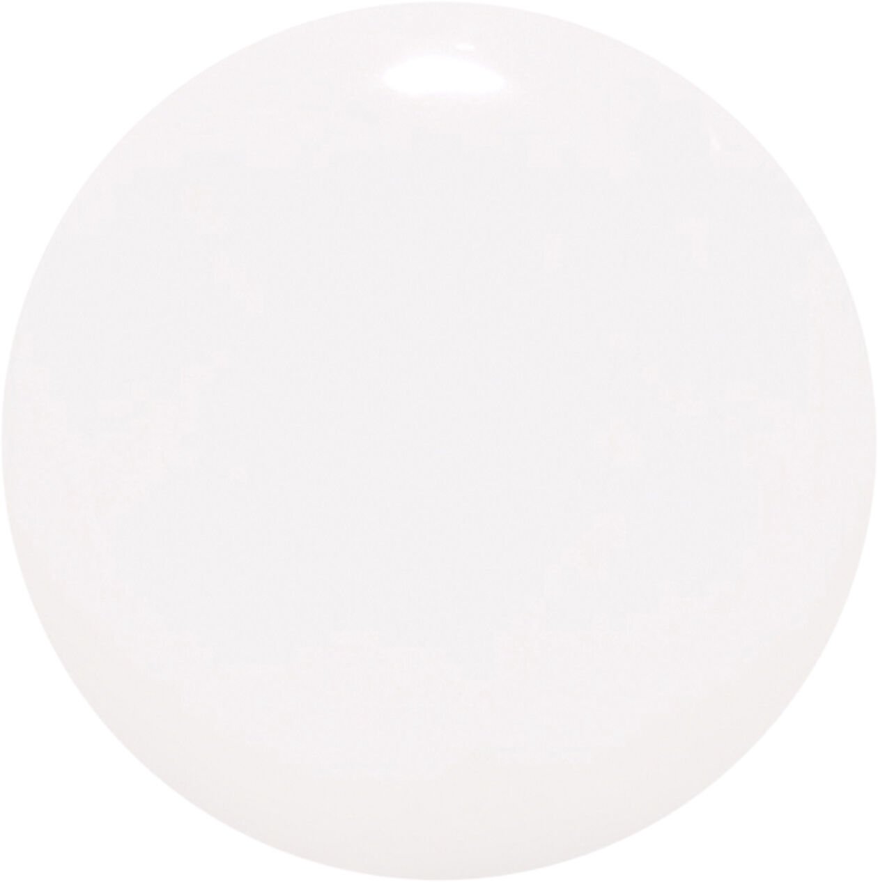 NAILBERRY Almond 15 ml